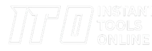 LOGO29